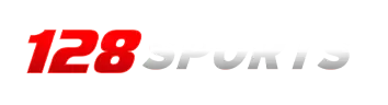 Saksi168